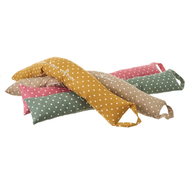 Cortavientos Sweet Home