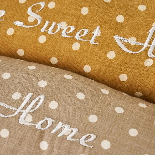 Cortavientos Sweet Home