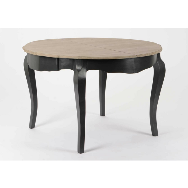 Mesa comedor Celestine