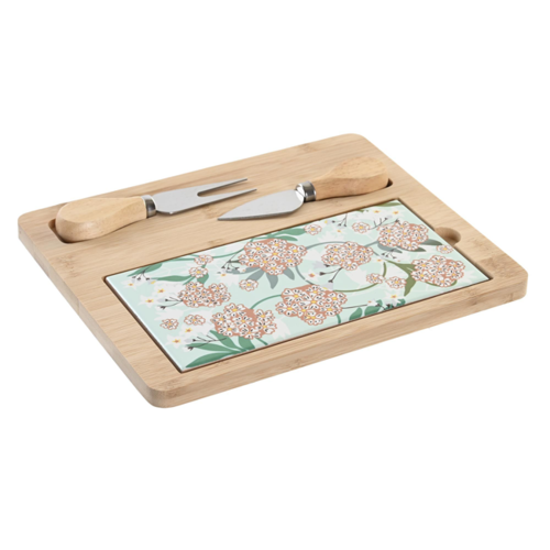 Tabla aperitivo Daisy