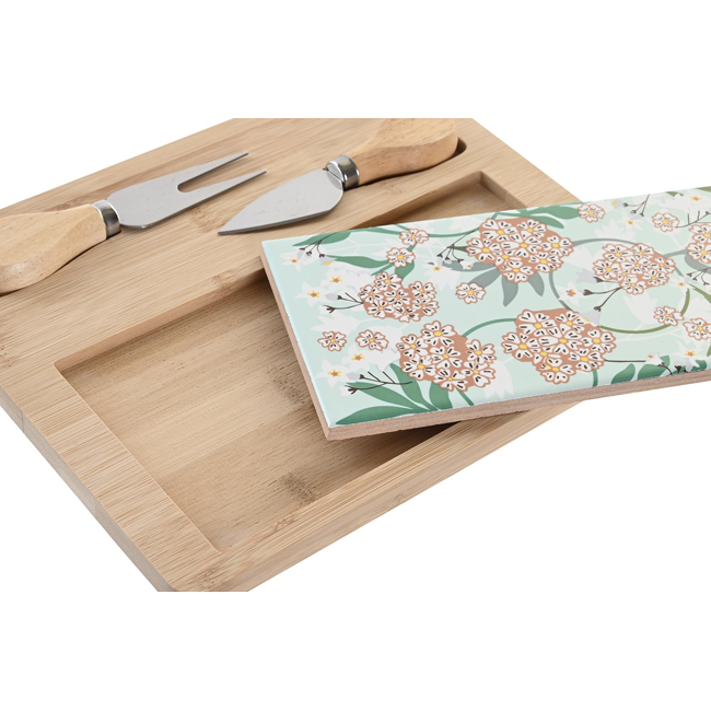 Tabla aperitivo Daisy