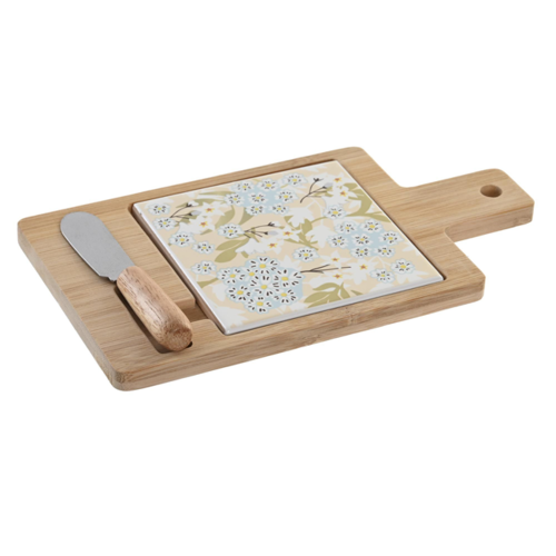 Tabla aperitivo Mini Daisy