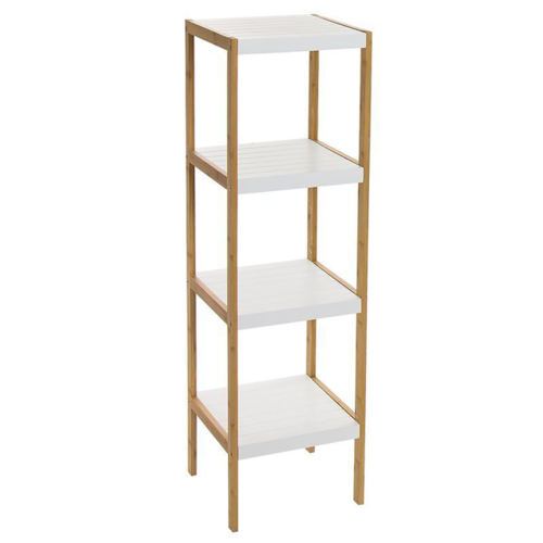 Estantería Nature 4