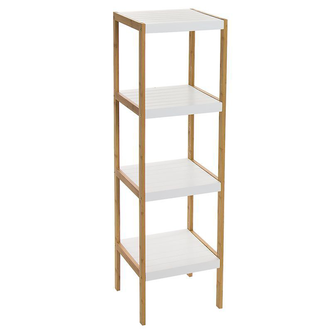 Estantería Nature 4