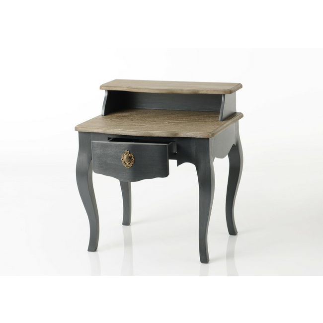 Mesa auxiliar CELESTINE