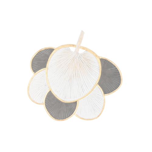 Decoración pared BALINO