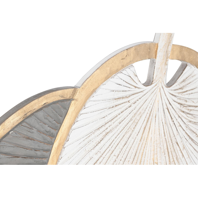 Decoración pared BALINO