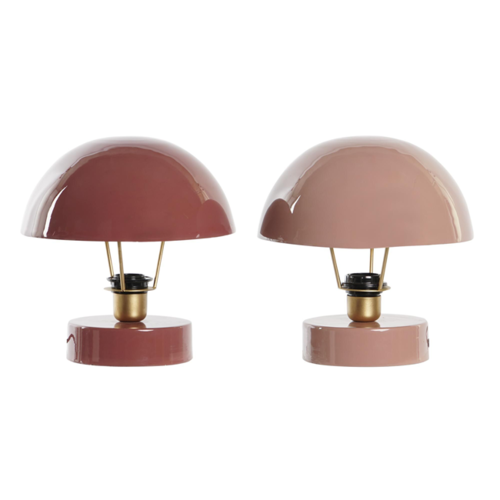 Lámpara mesa Rosalinda