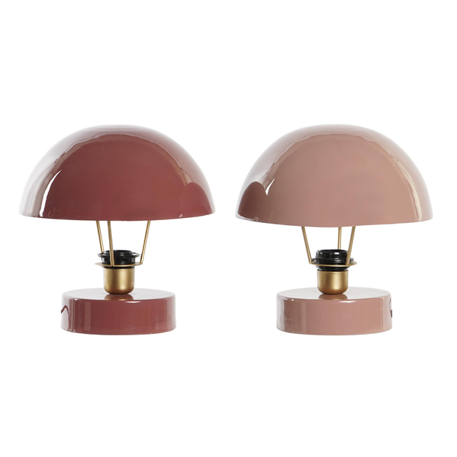 Lámpara mesa Rosalinda