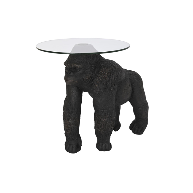 Mesa auxiliar MONKEY