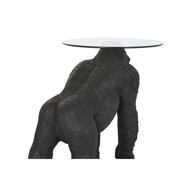 Mesa auxiliar MONKEY