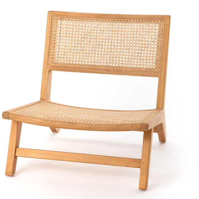 Silla cabriolet INAKI