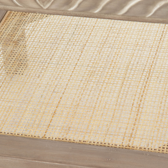 Mesa auxiliar INSPIRATION