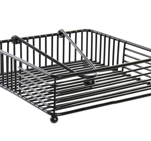 Servilletero RENDERLE