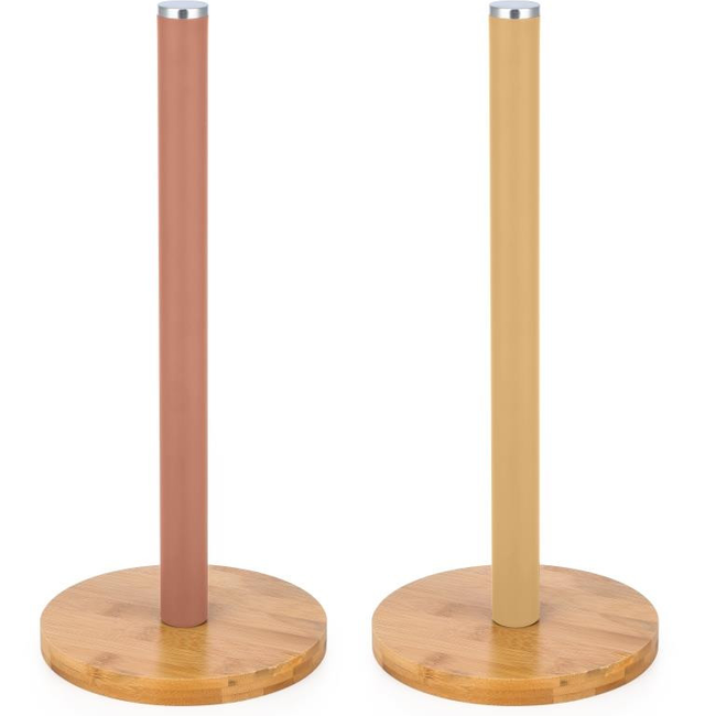 Portarrollos cocina AMBAR