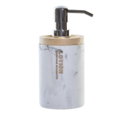 Dosificador jabón MERLOT