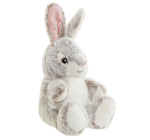 Peluche RABBIT