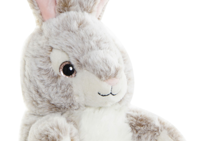 Peluche RABBIT