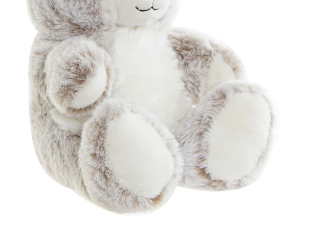 Peluche RABBIT