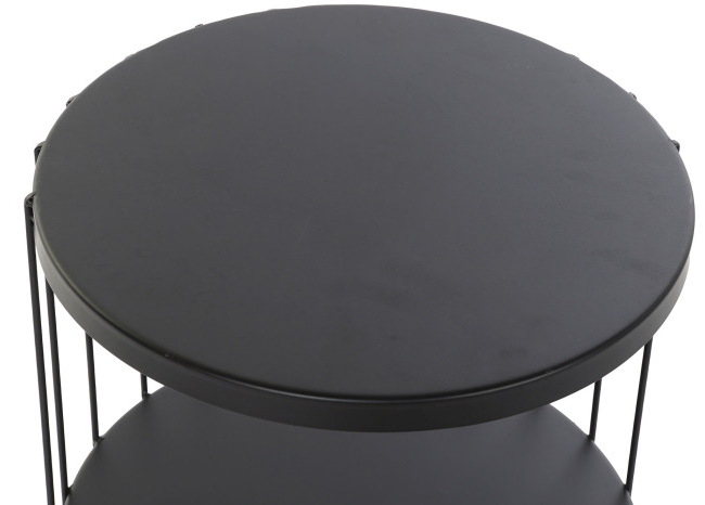 Mesita auxiliar REGINA