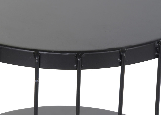 Mesita auxiliar REGINA