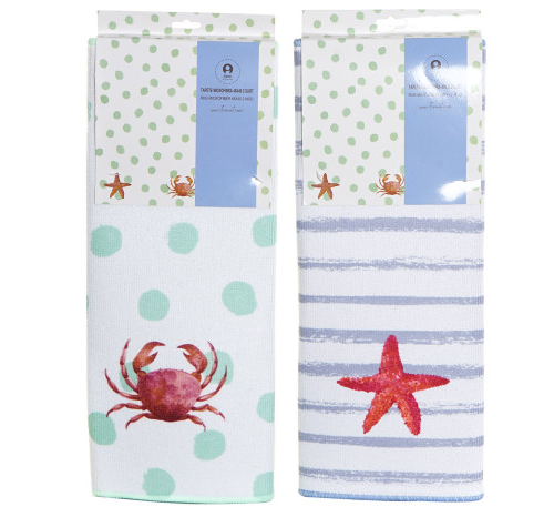 Tapete de secado CREEK