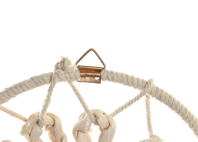 Decoración pared MACIN