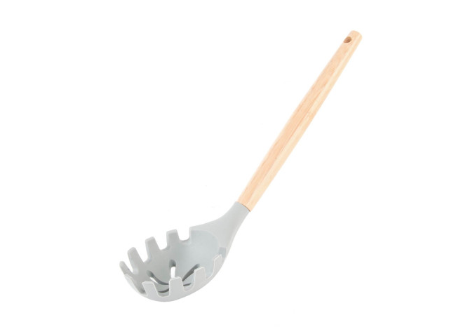 Cuchara espaguetti MENAJE