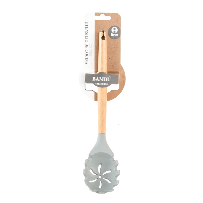 Cuchara espaguetti MENAJE