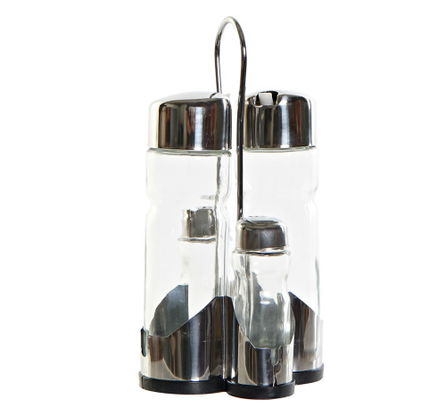 Aceitera / Vinagrera  BASIC