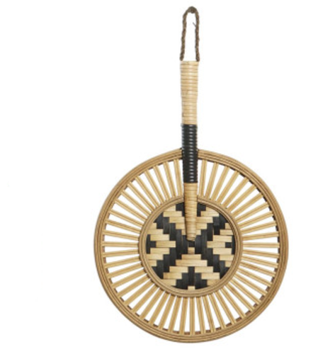 Decoración ABANICO pequeño