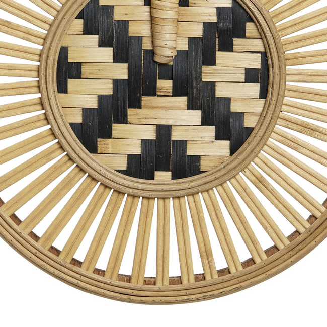 Decoración ABANICO pequeño