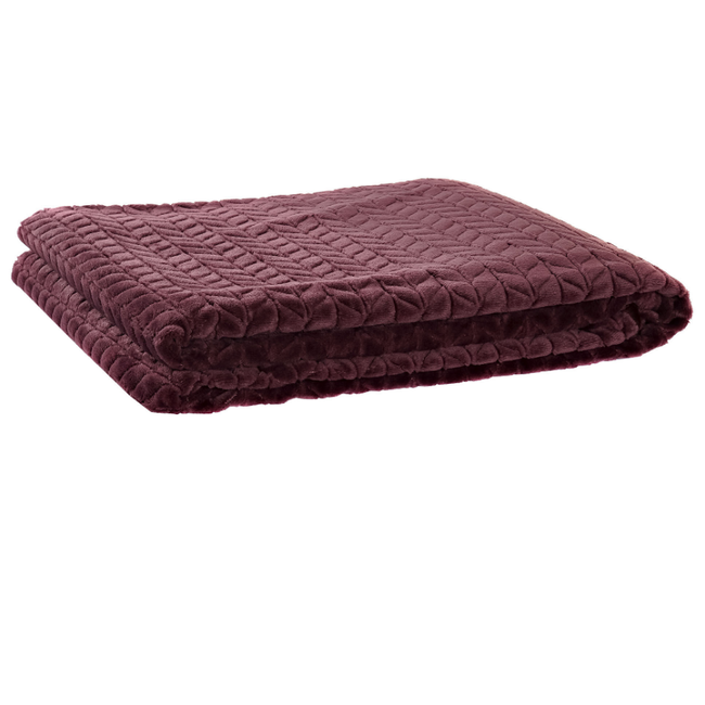 Manta SWAP vino grande