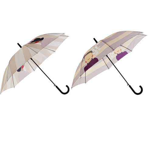 Paragüas MUJER