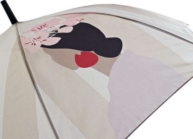 Paragüas MUJER