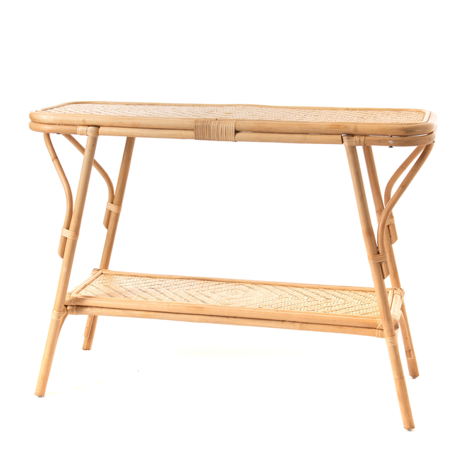 Consola JAMBI grande