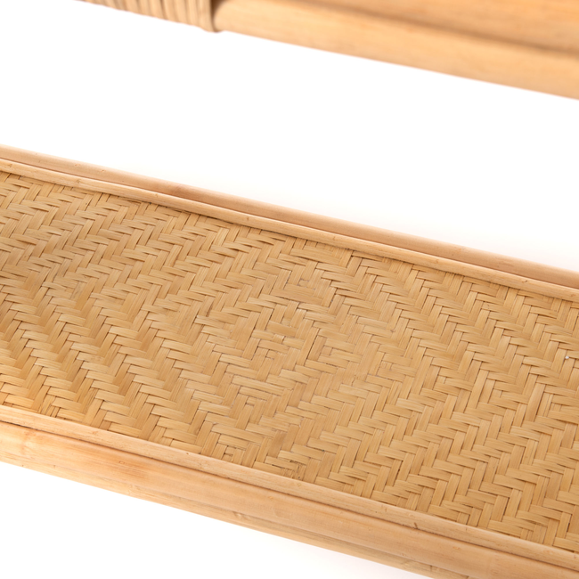 Consola JAMBI grande