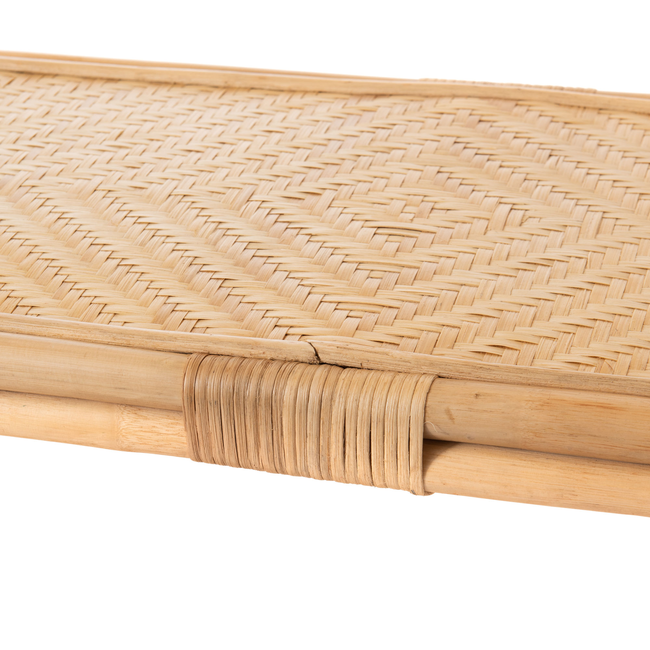 Consola JAMBI grande