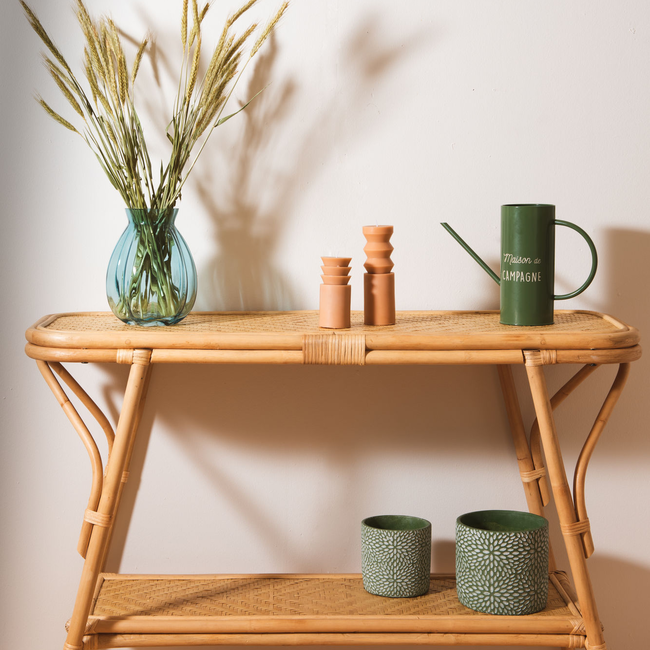 Consola JAMBI grande