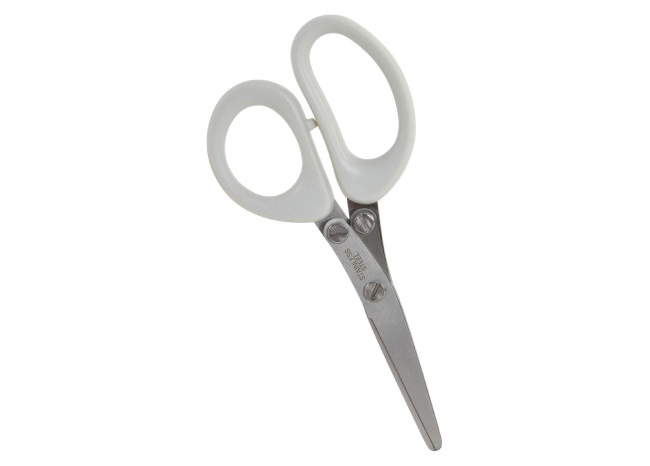 Tijeras de picar SOFT 