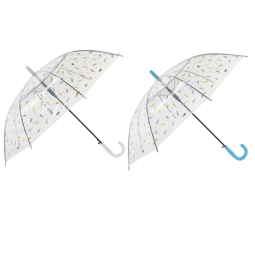 Paragüas infantil LÁPIZ