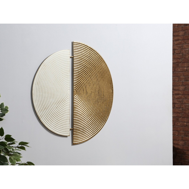 Decoración pared CATERY