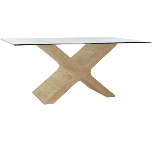 Mesa comedor MENDIETA