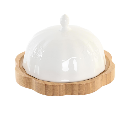 Mantequillera VICTORIA