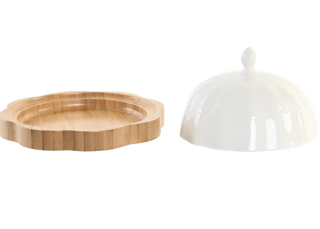 Mantequillera VICTORIA