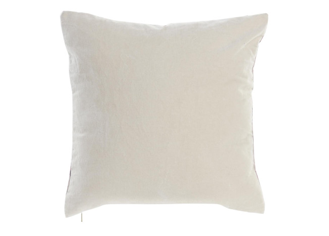 Cojín ROUSE cuadrado