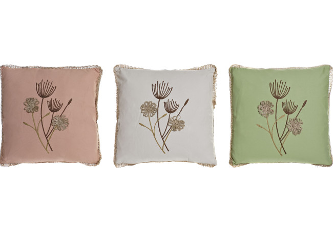 Cojín FLORIAN 