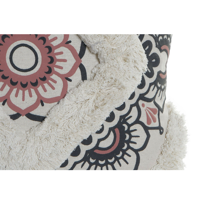 Cojín Colonial 45x45