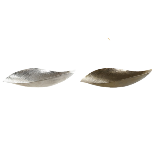 Centro de mesa RALIA