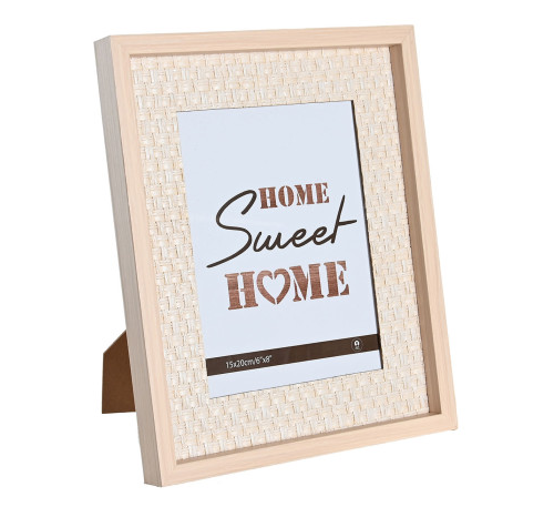 Marco fotos BURÓ 15x20